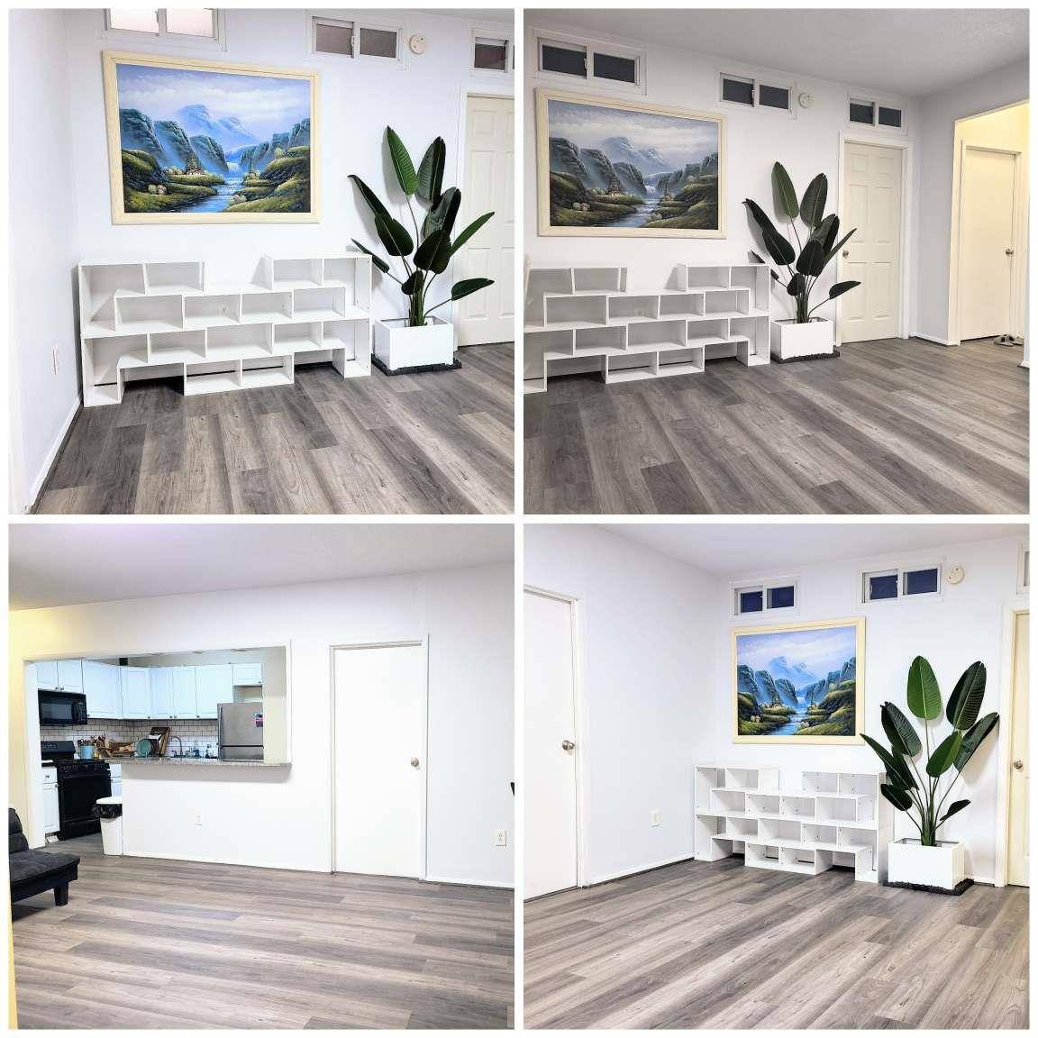 45 RIVER DR SOUTH Condo New Jersey