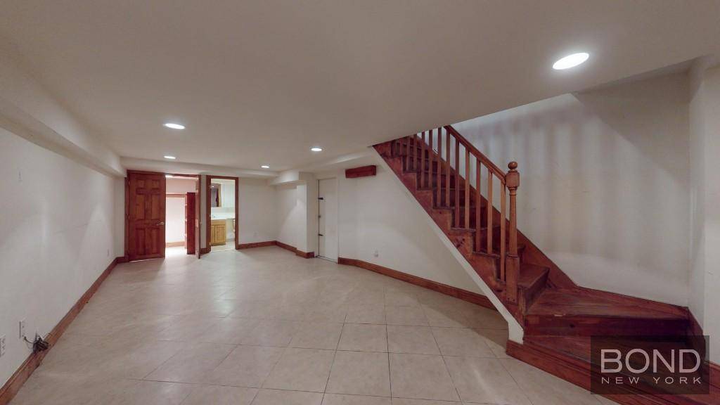 Studio Duplex apartment with 1.