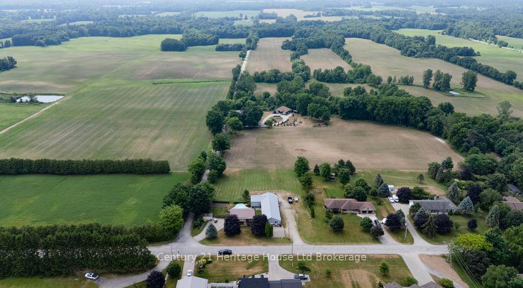 DREAM FARM PROPERTY ALERT !
