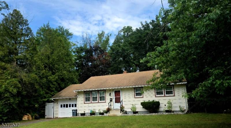 Welcome to this Charming 3 bedroom, 2 bathroom Cape Cod home located in a quiet neighborhood.