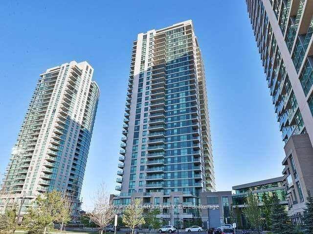 Updated 1 Bedroom Condo !