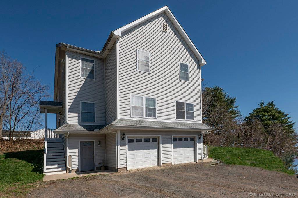 Investors A Phenomenal Rare Opportunity.