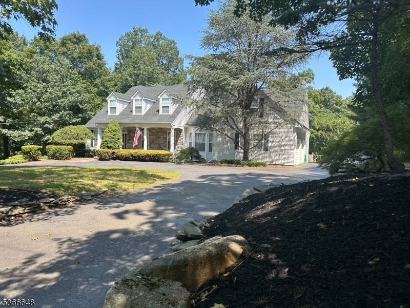 Do you need a WHEELCHAIR accessible home ?