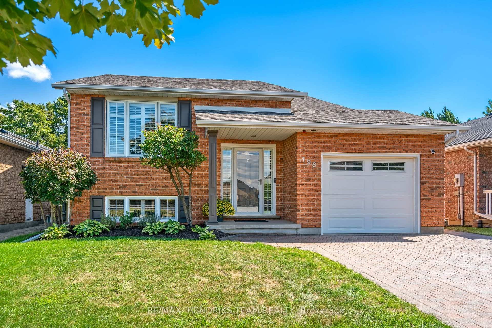 It is rare to find a one owner home that has been maintained in pristine showroom quality since day one while also receiving a number of custom upgrades over the ...