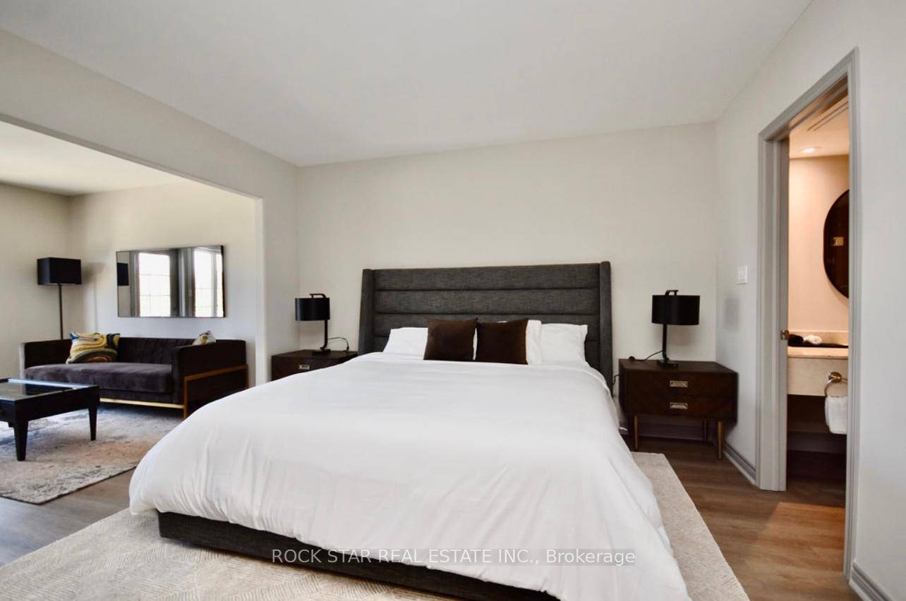 Your Dream Vacation Home that Generates Revenue When You're Not Using It !