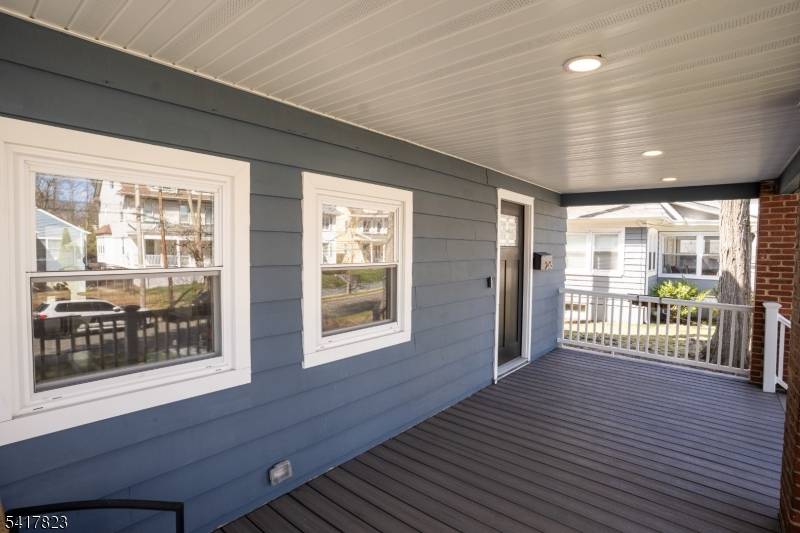 Located in the highly desirable Historic Seven Oaks section of Orange, this spacious 4 bedroom, 2 full bath, 2 half bath home offers the perfect blend of classic charm and ...