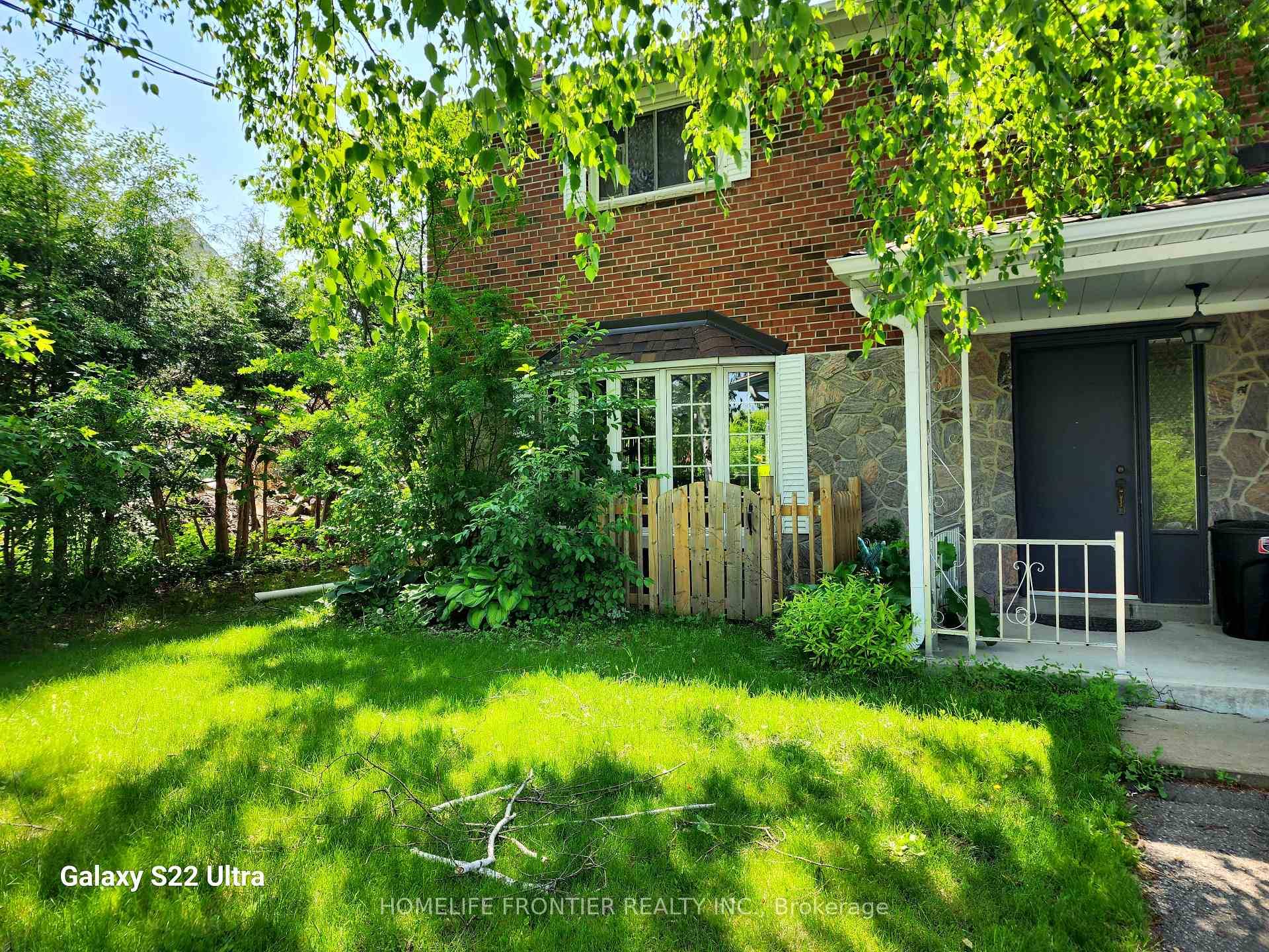 Renovated Legal 2 Bedroom Apartment.