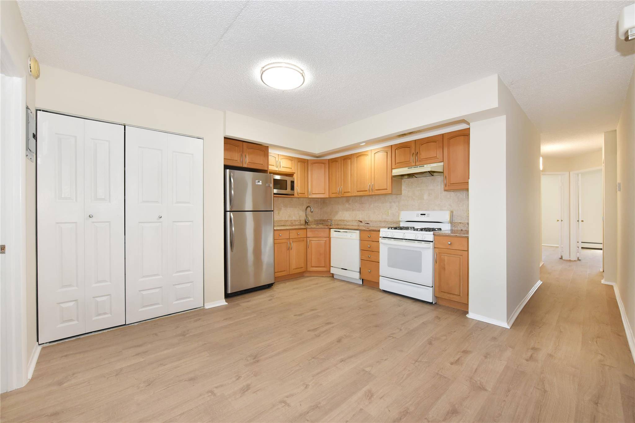 Welcome Home to Peaceful Waterfront Views amp ; Everyday Comfort !