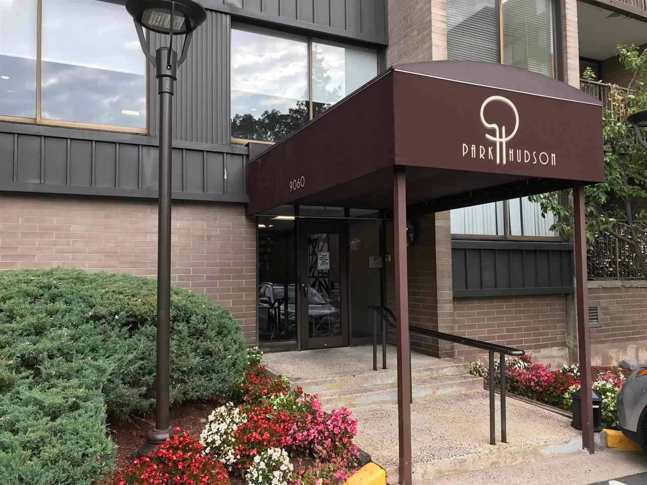 9060 PALISADE AVE Condo New Jersey