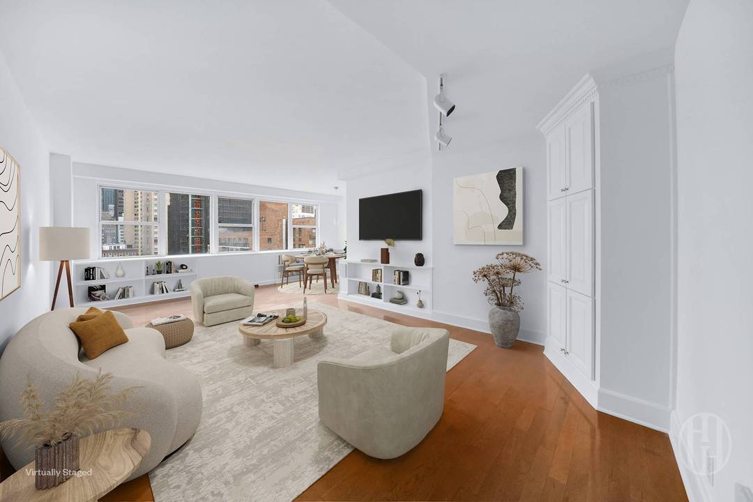 Bright amp ; Spacious 2 Bed, 2 Bath Rental at The Warren House Welcome to Residence 16UT at The Warren House an inviting, full service condominium in the heart of ...