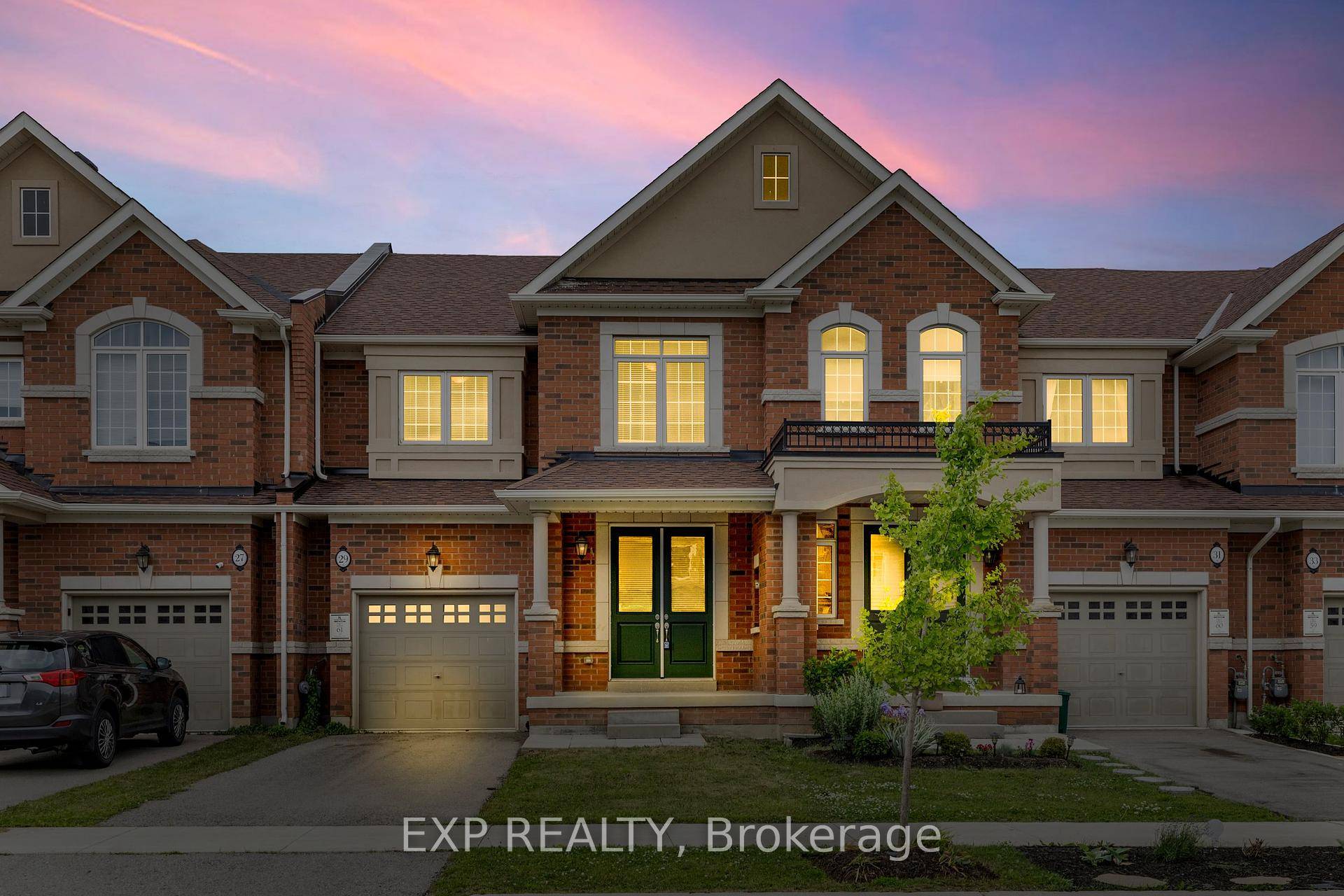 Step into comfort, convenience, and lasting value in this freshly updated 3 bedroom, 2.