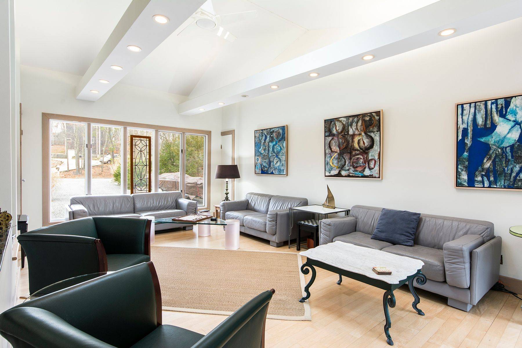 Sag Harbor Rental