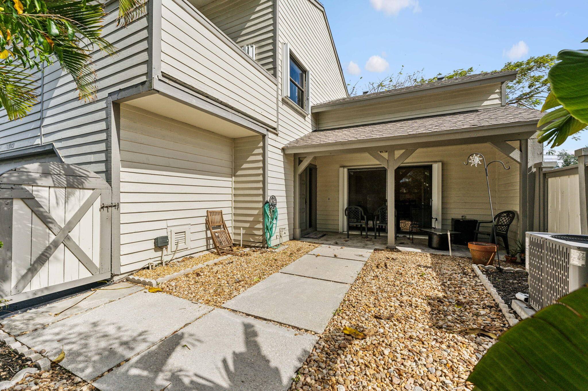 WOW ! Amazing opportunity to own this spacious 3 bedroom, 2.