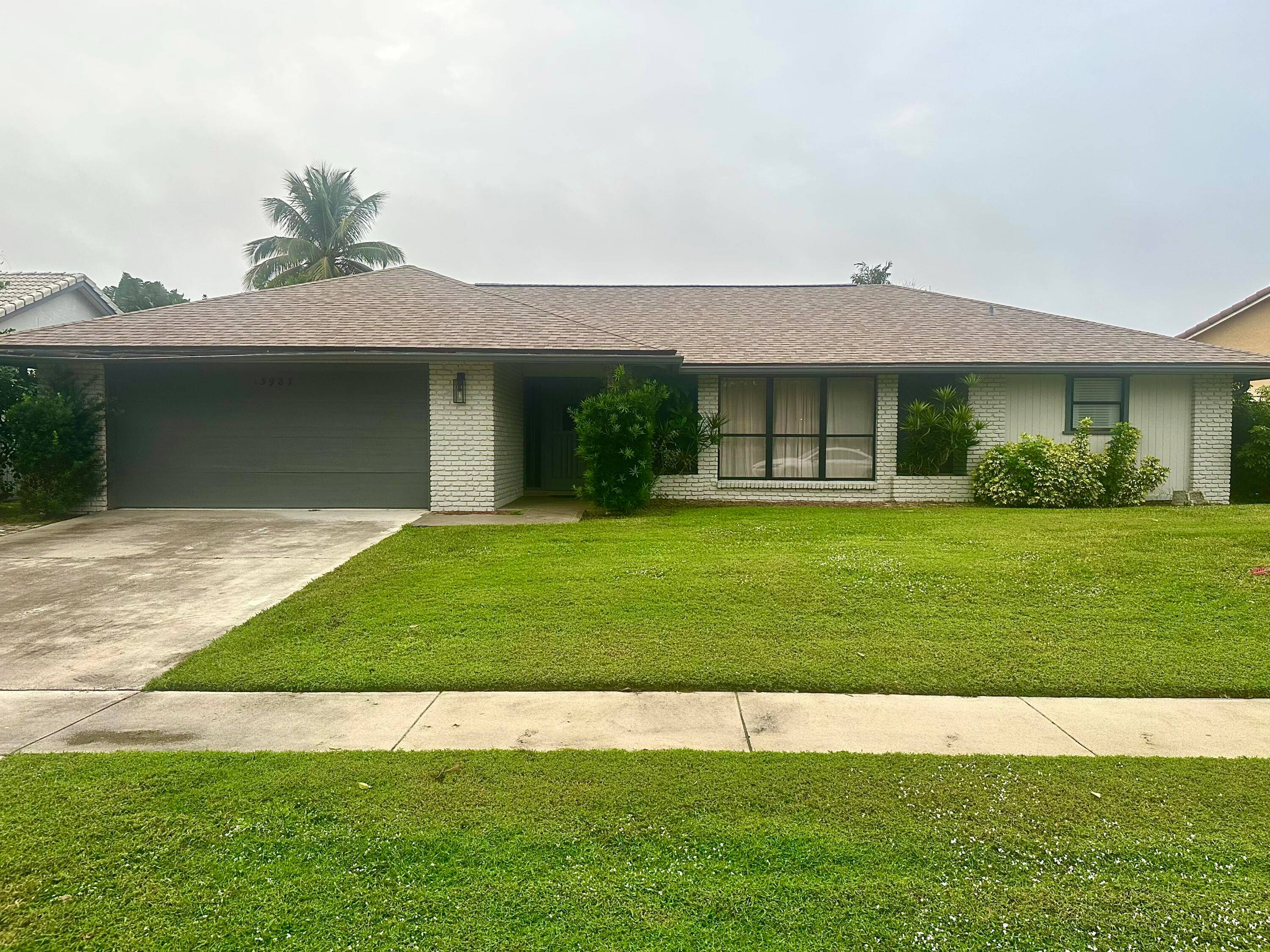 Experience the charm of this 4 bedroom, 2.