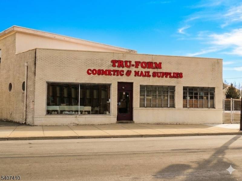 Rare opportunity to secure a premier 7, 000 SF professional flex facility in the heart of the prestigious Springfield Short Hills corridor.