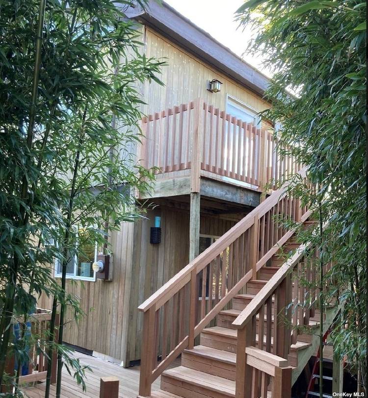 This Home is Available To Rent Weekly For 9, 500 NOT a month.