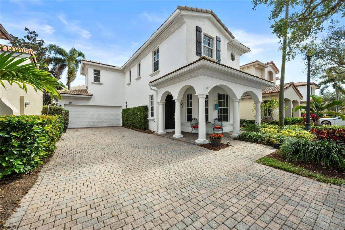 Fantastic, Renovated, Sun Filled 3 Bed 2.