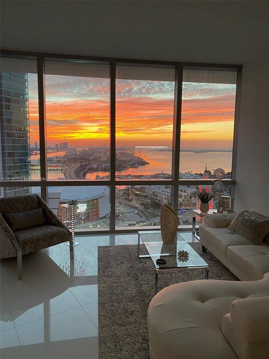 1, 299, 000 unfurnished or 1, 325, 000 furnished w 100k in DESIGNER FURNISHINGS, Both Prices include a LARGE STORAGE UNIT ON THE SECOND FLOOR.