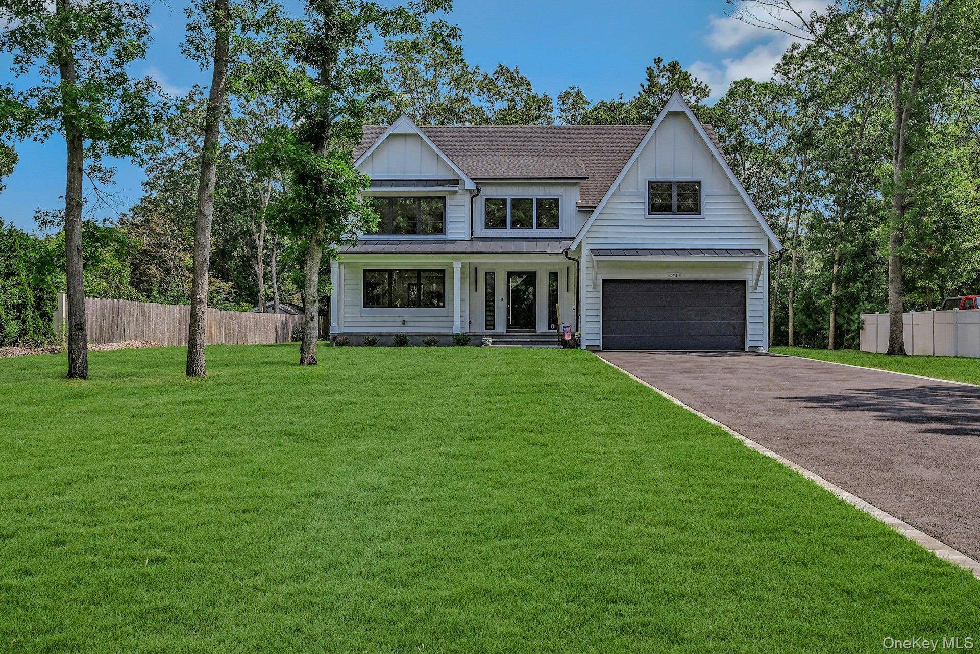 This Magnificent Custom Home Built is less than a year old amp ; has a unique European Charm.