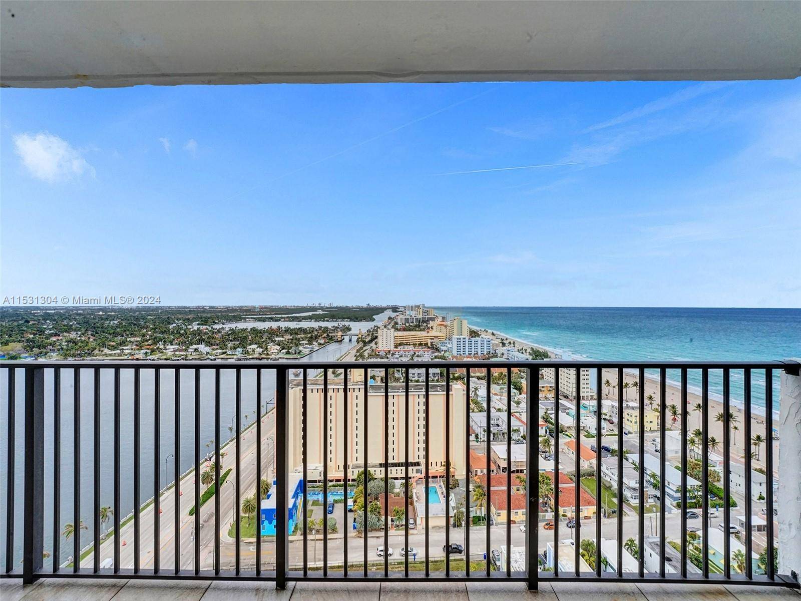 MUST SEE IN PERSON TO FULLY APPRECIATE THIS DRAMATIC AND BREATHTAKING UNOBSTRUCTED PANORAMIC VIEW.