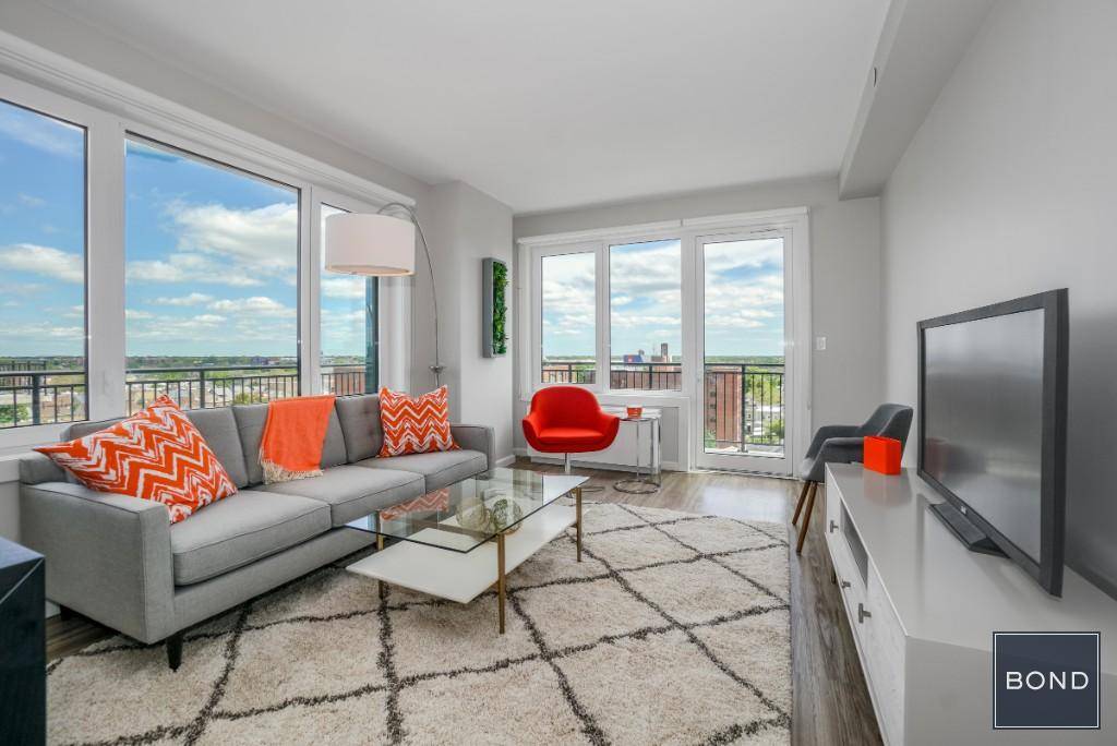 Manhattan Style Living at a 45 discount !