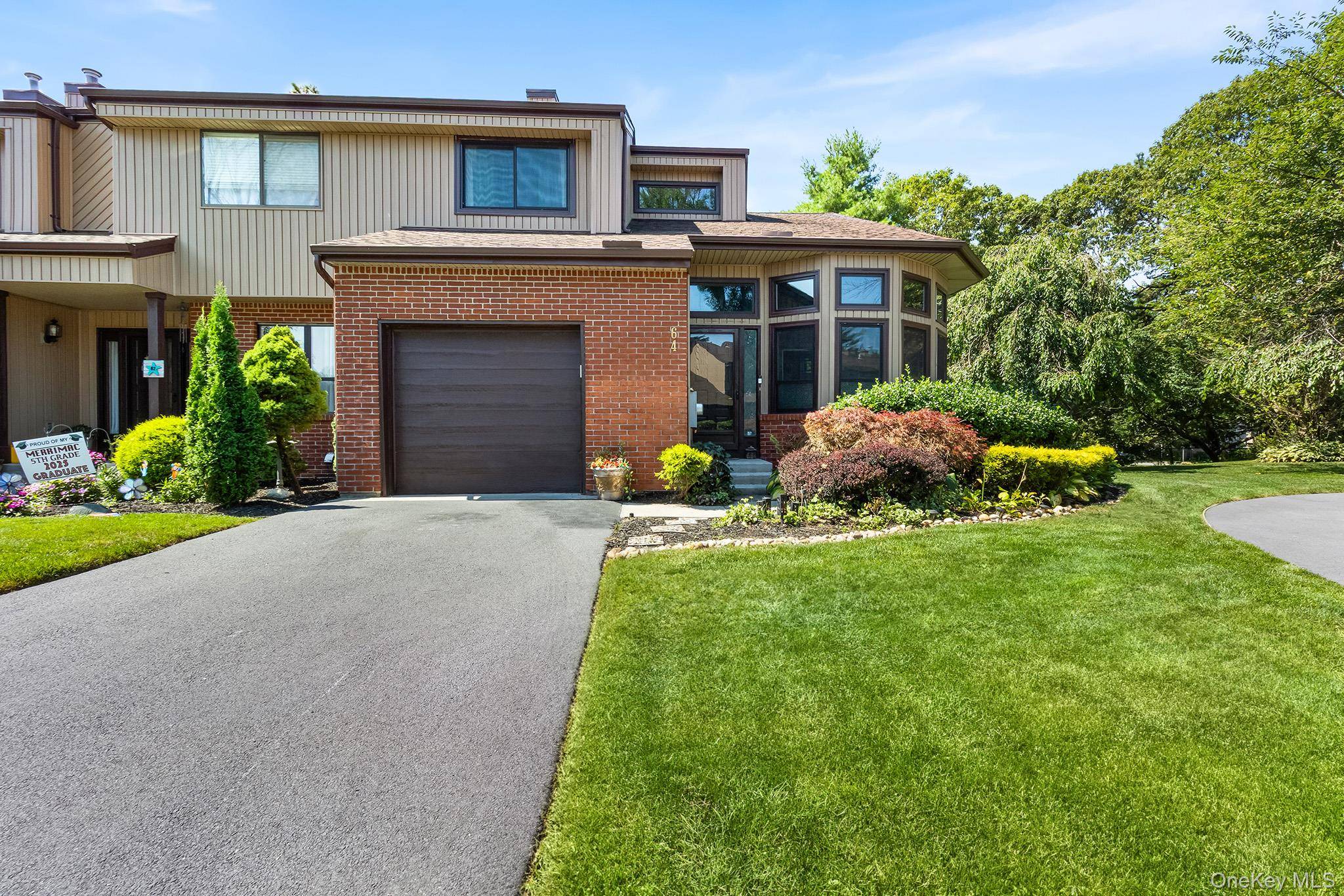 Rarely available and truly move in ready, this Carlyle model in Timber Ridge at Holbrook is the largest in the community and loaded with high end, European inspired finishes.