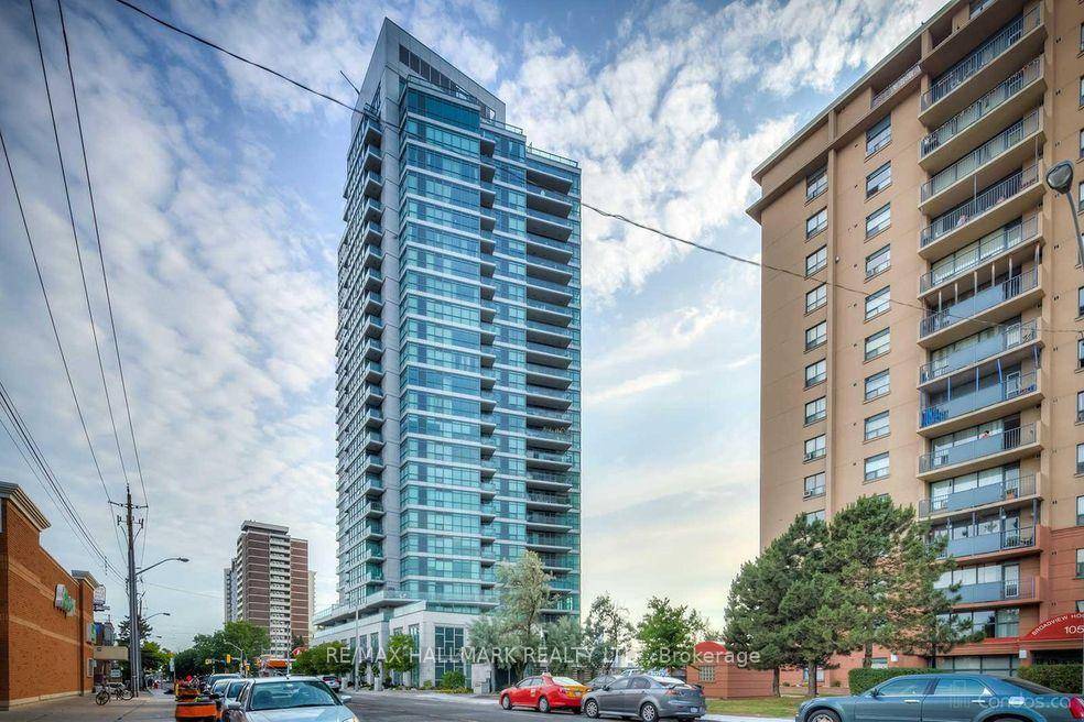 Move On Up To The East Side, To A Deluxe Apartment In Minto Skyy Superior Concierge Condo Has Luxury 5 Star Amenities, Sun Filled Suite watch the sunrise from your ...
