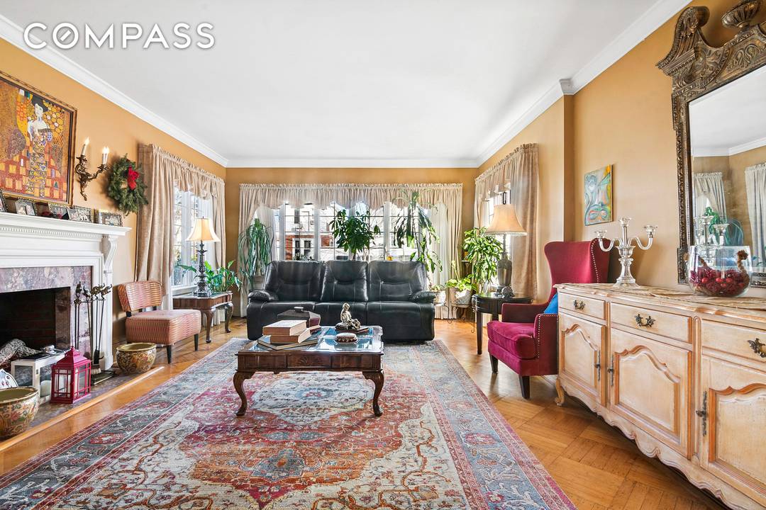 Welcome to 1384 E 29th Street, a stunning detached single family home perfectly positioned on a prime Midwood block.