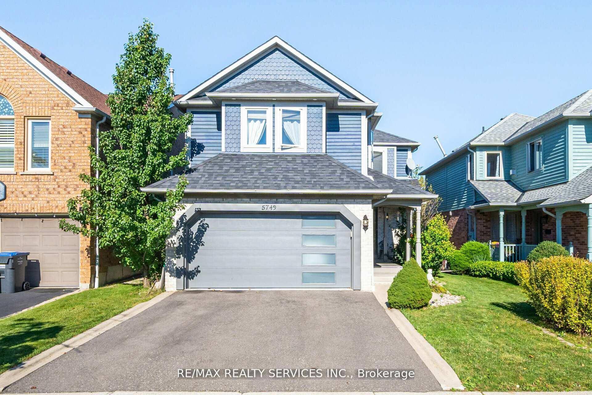 Elegant Fully Renovated Home with Modern ComfortsWelcome to this beautifully renovated home, fully updated in 2022 with a perfect blend of luxury, style, and everyday convenience.