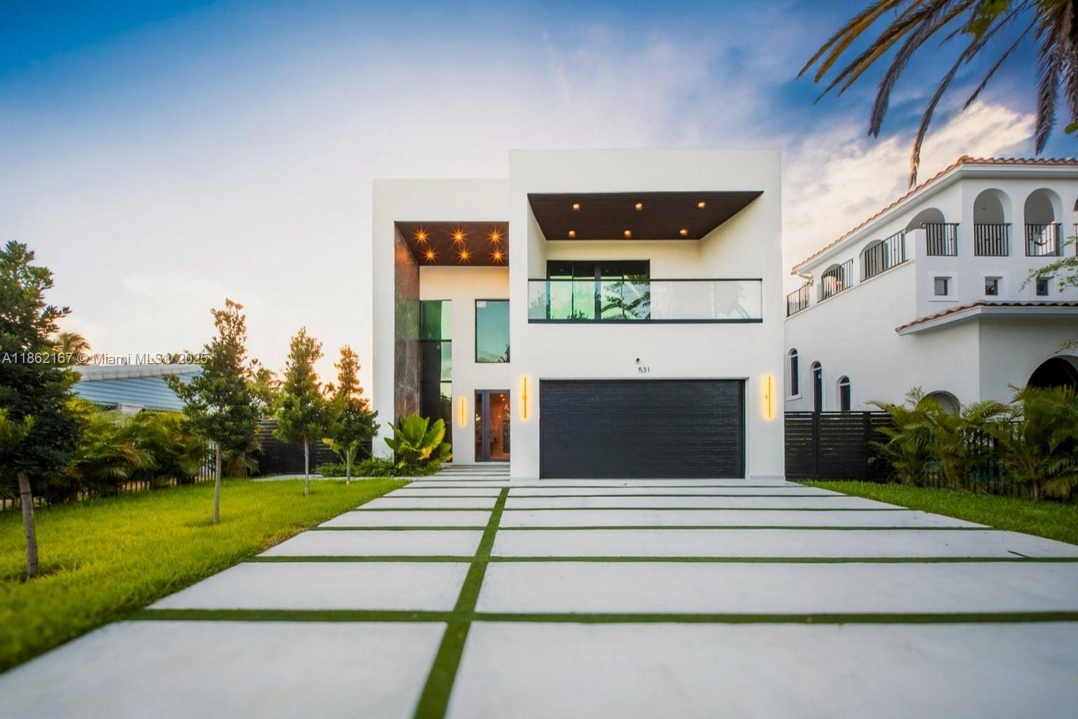 THIS ISN T JUST ANOTHER NEW CONSTRUCTION it s a design forward lifestyle for the bold, modern, and unapologetically stylish.