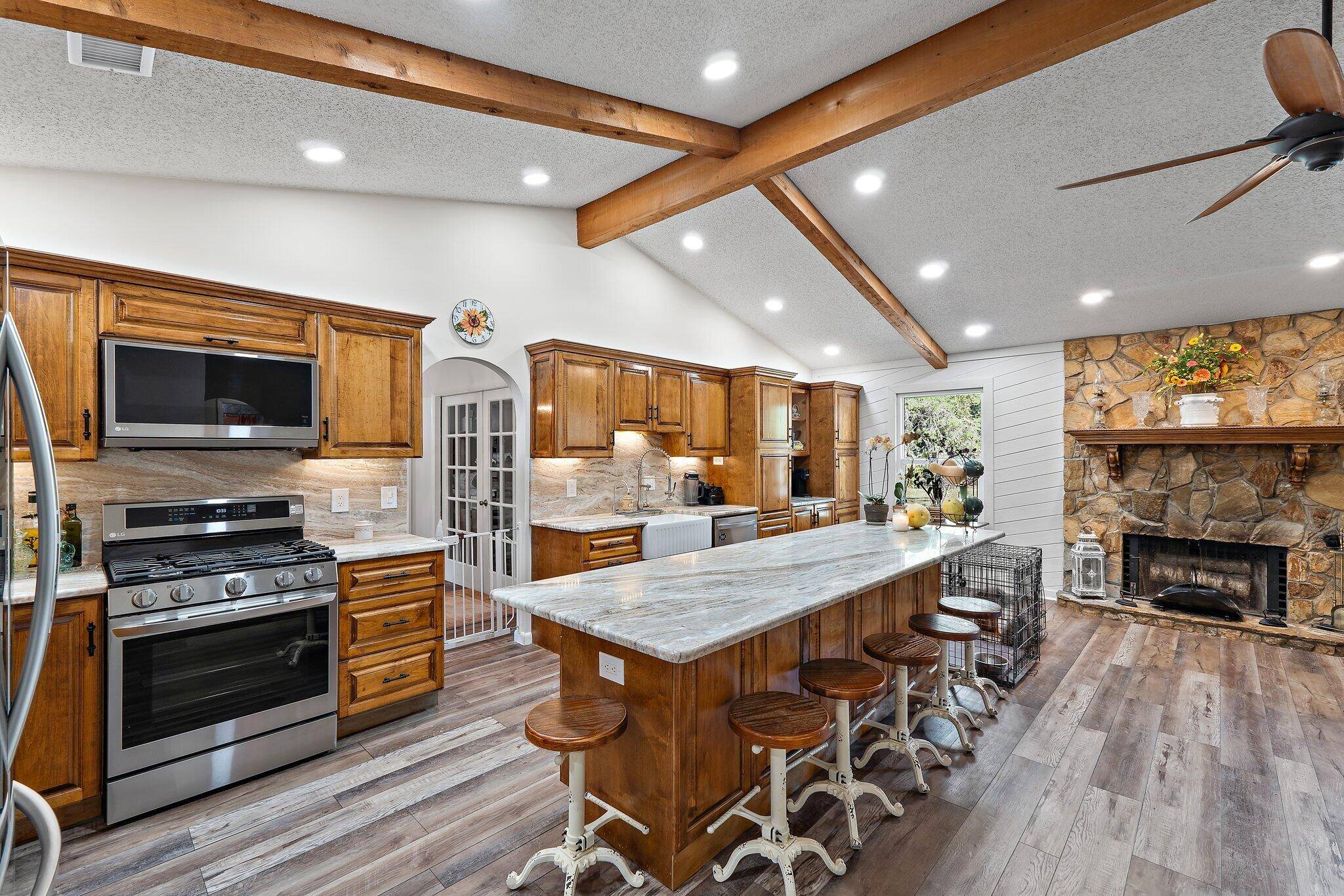 Motivated Seller Stunning, must see 2.
