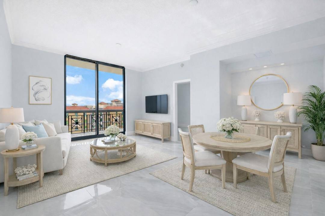 Welcome to a truly exceptional residence that will take your breath away from the moment you step inside.