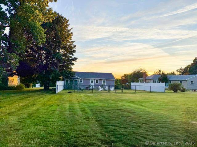 This beautifully maintained home is full of thoughtful updates and coastal charm.