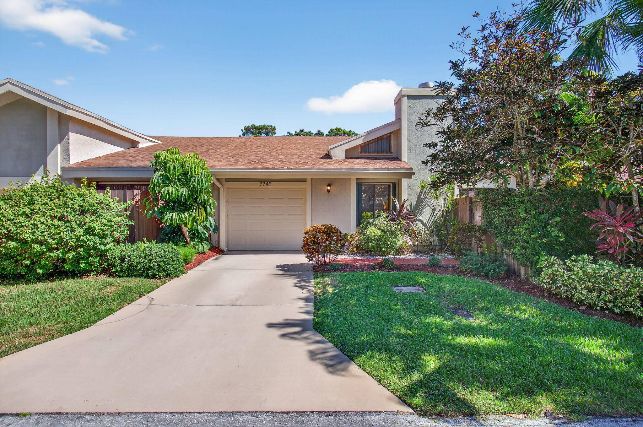 Get ready to fall head over heels for this sun drenched charmer that's more than just a house it's a happy place !
