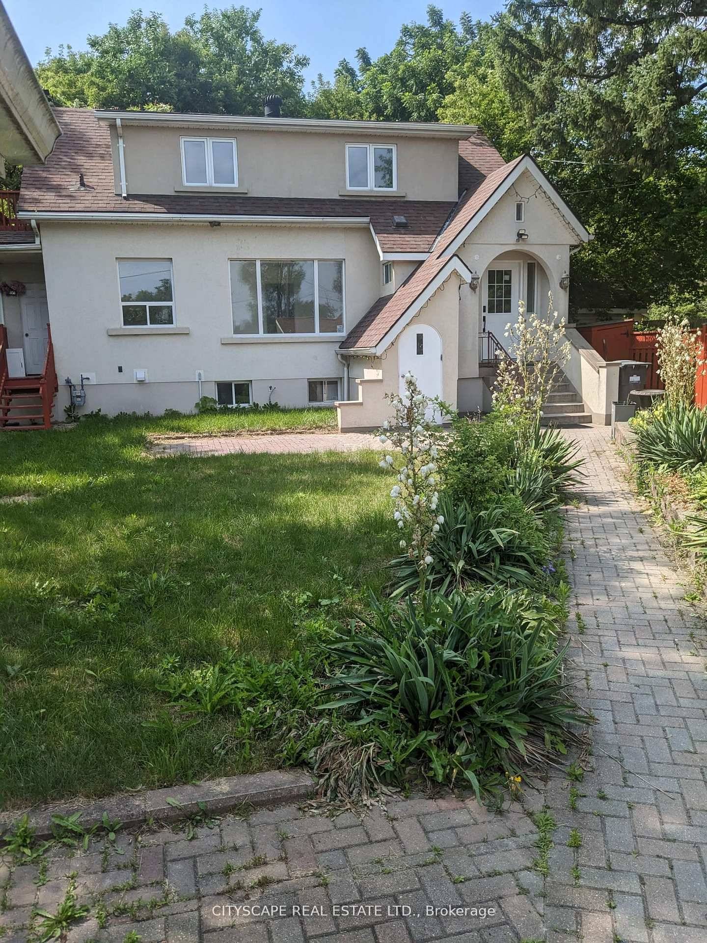 Potential applicants with immediate occupancy could be eligible for discounts promotions.