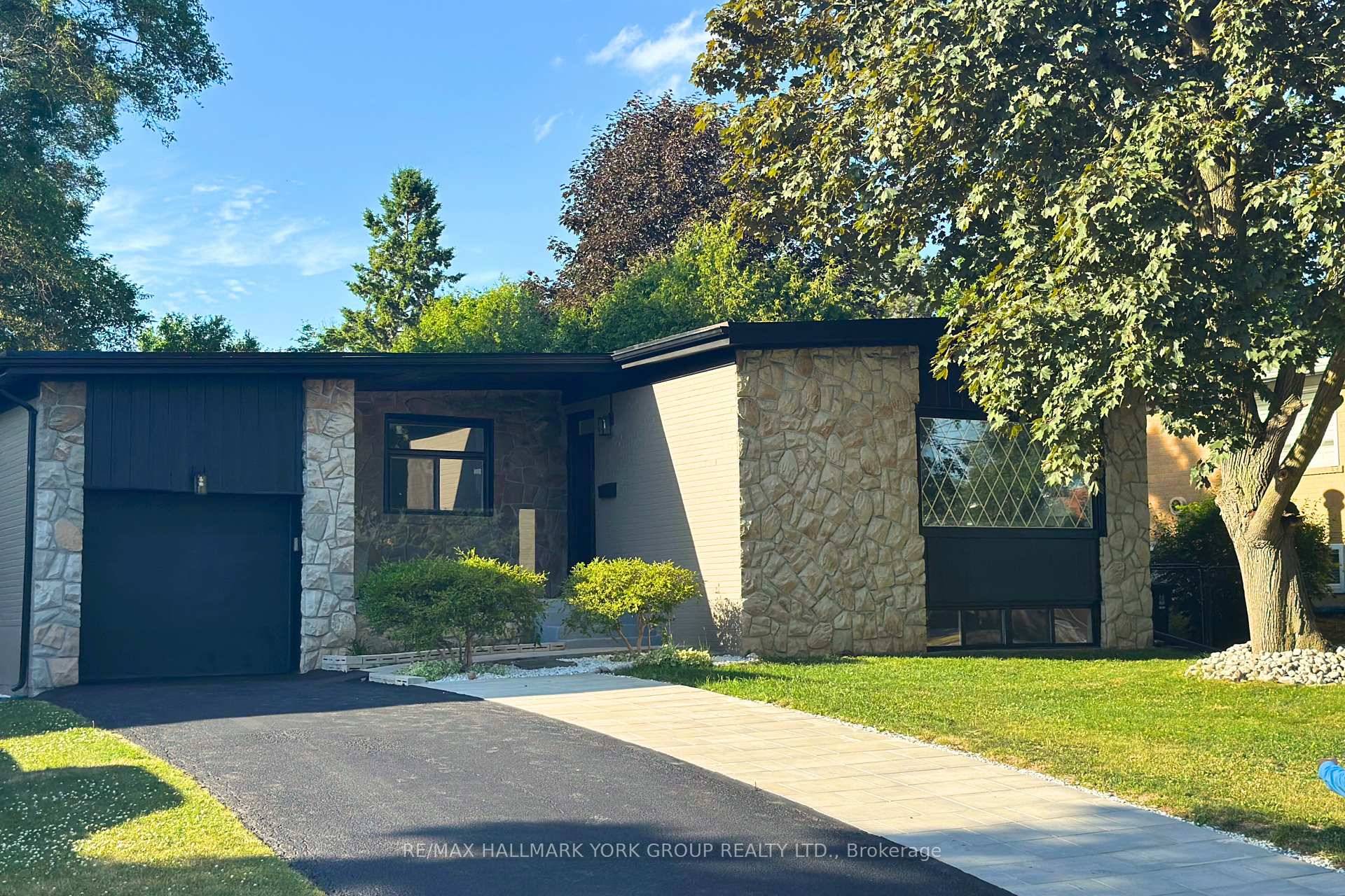 Welcome to your dream home or next great investment !