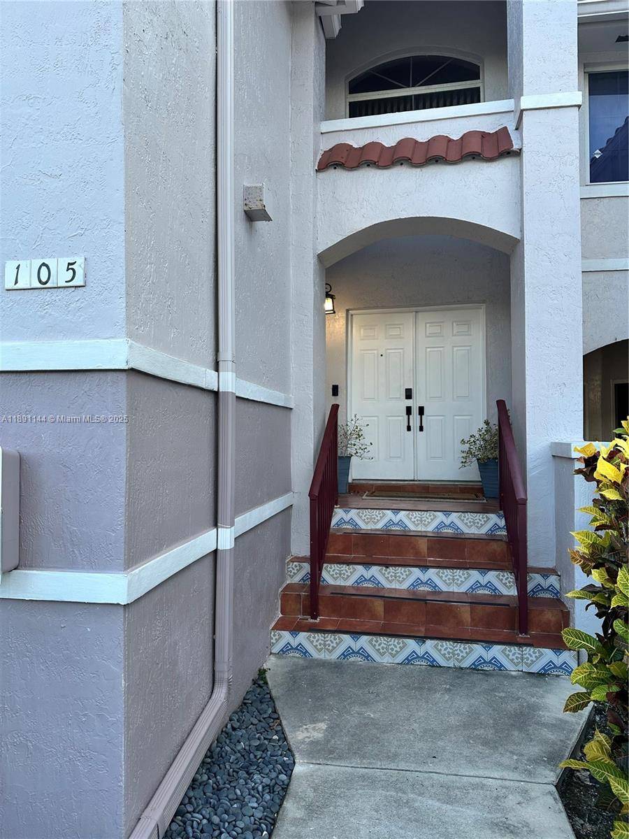 Welcome to your dream home !