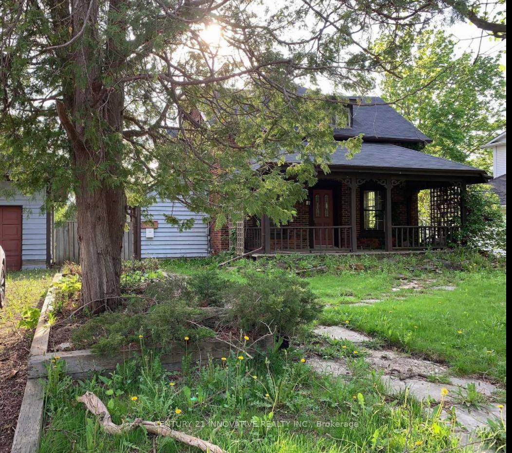 HIGHLY MOTIVATED SELLER !