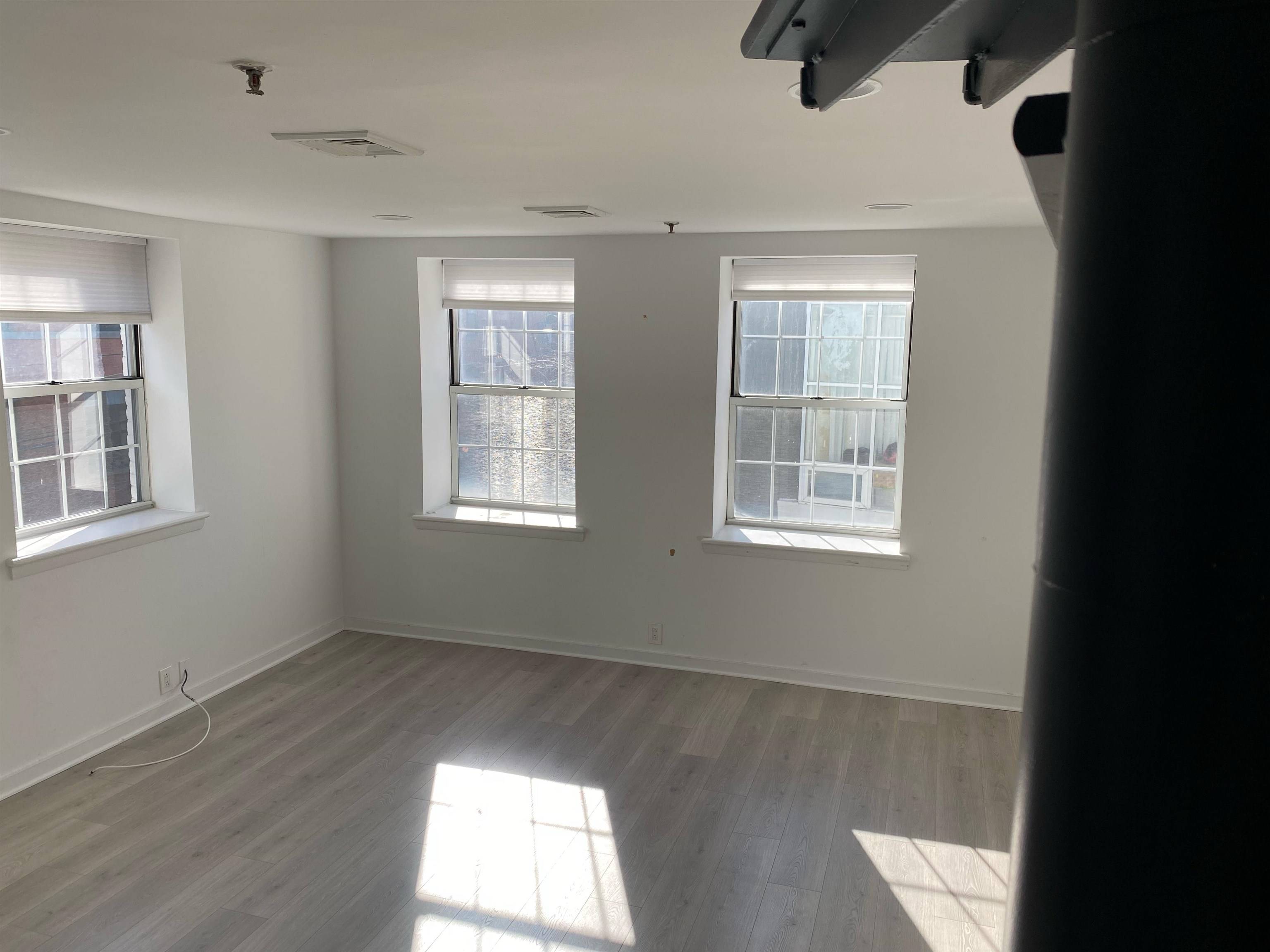 1024 CLINTON ST New Jersey
