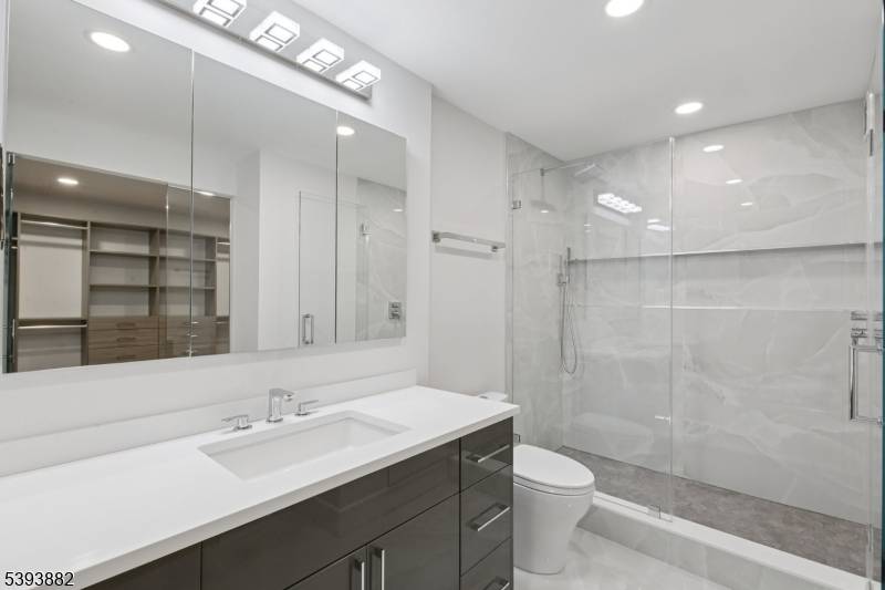 Imagine living where No One has lived before !