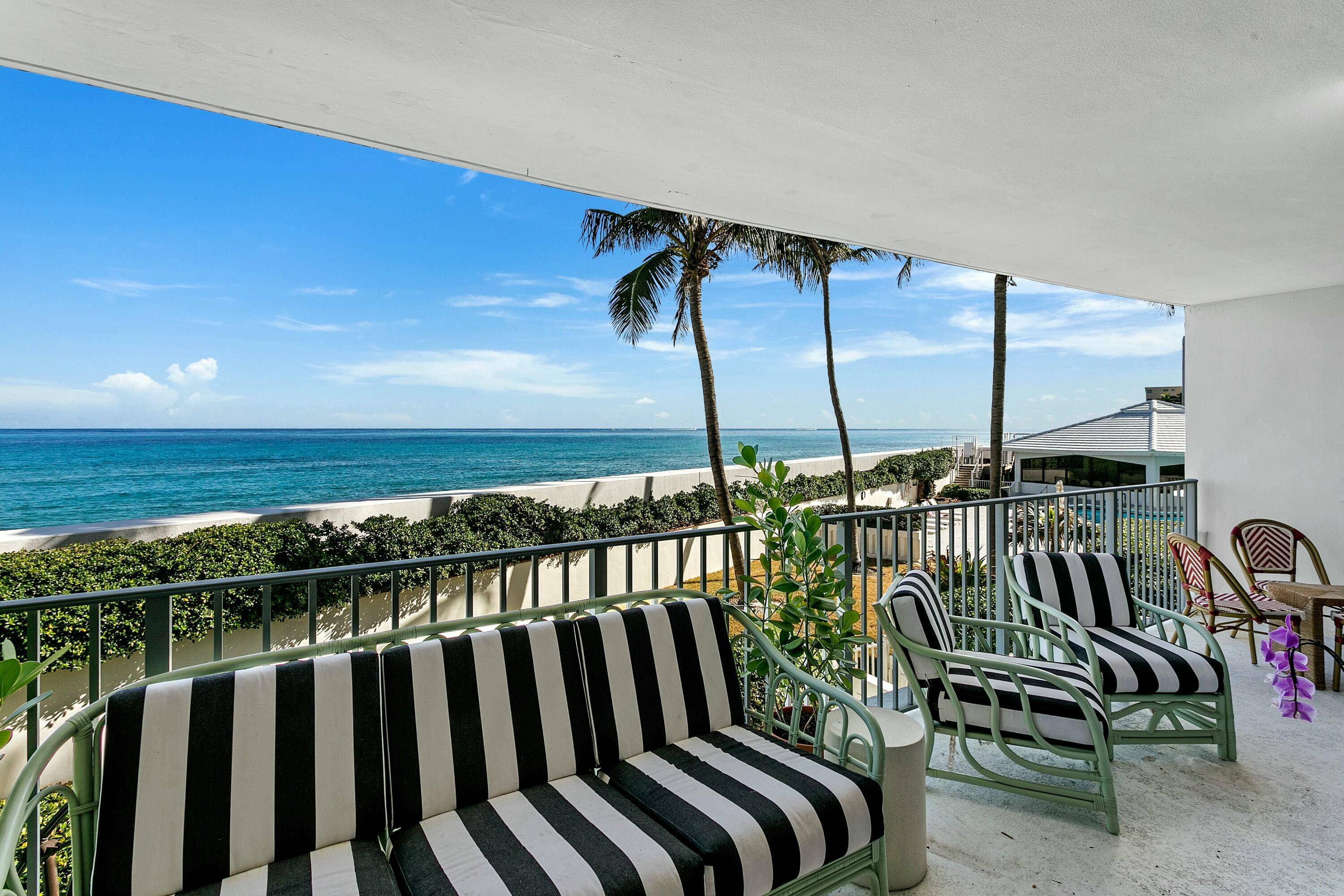 5, 000 mo furnished annual OR 7, 500 mo furnished seasonal.
