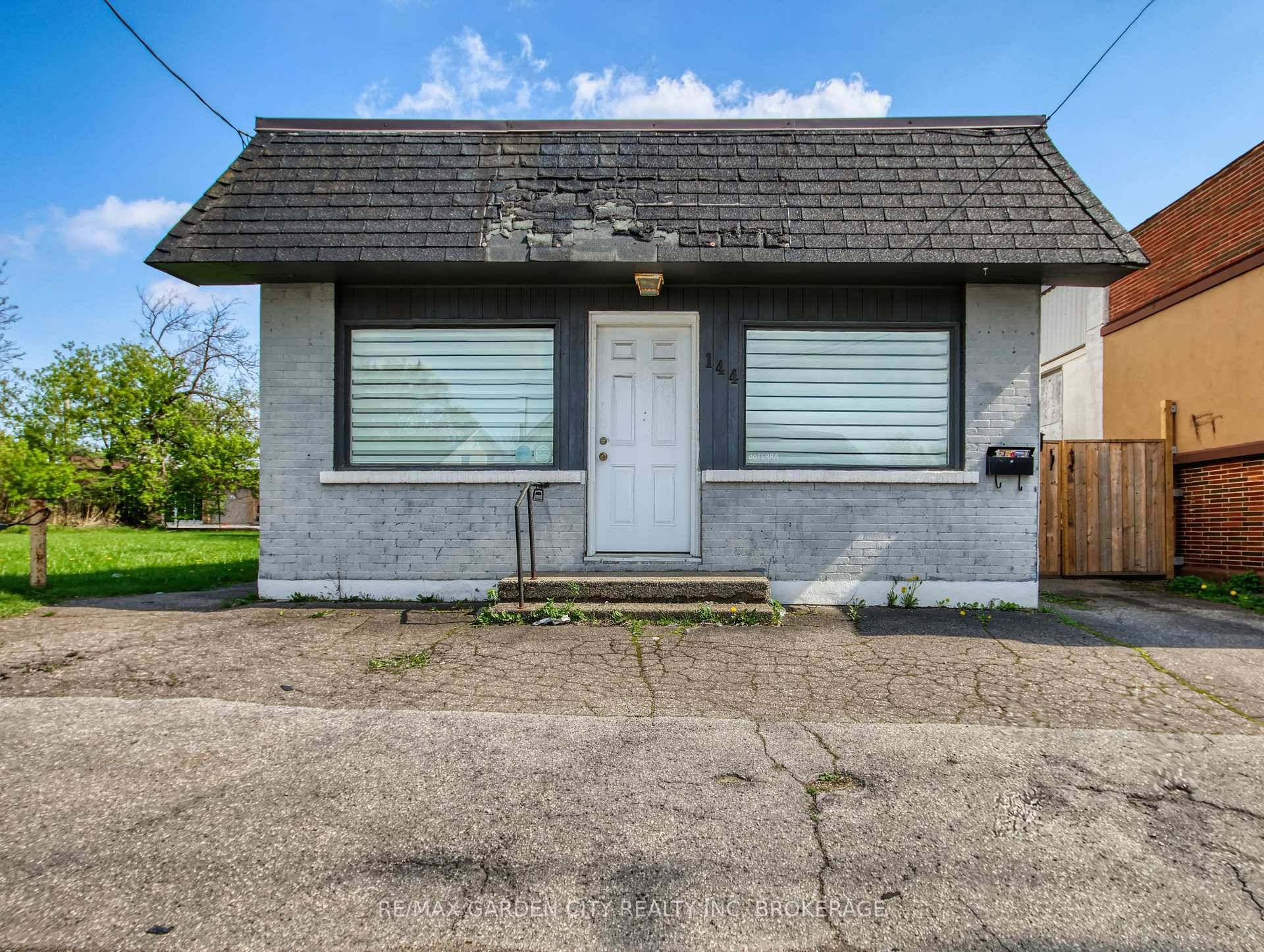 Prime Turnkey Investment Opportunity !