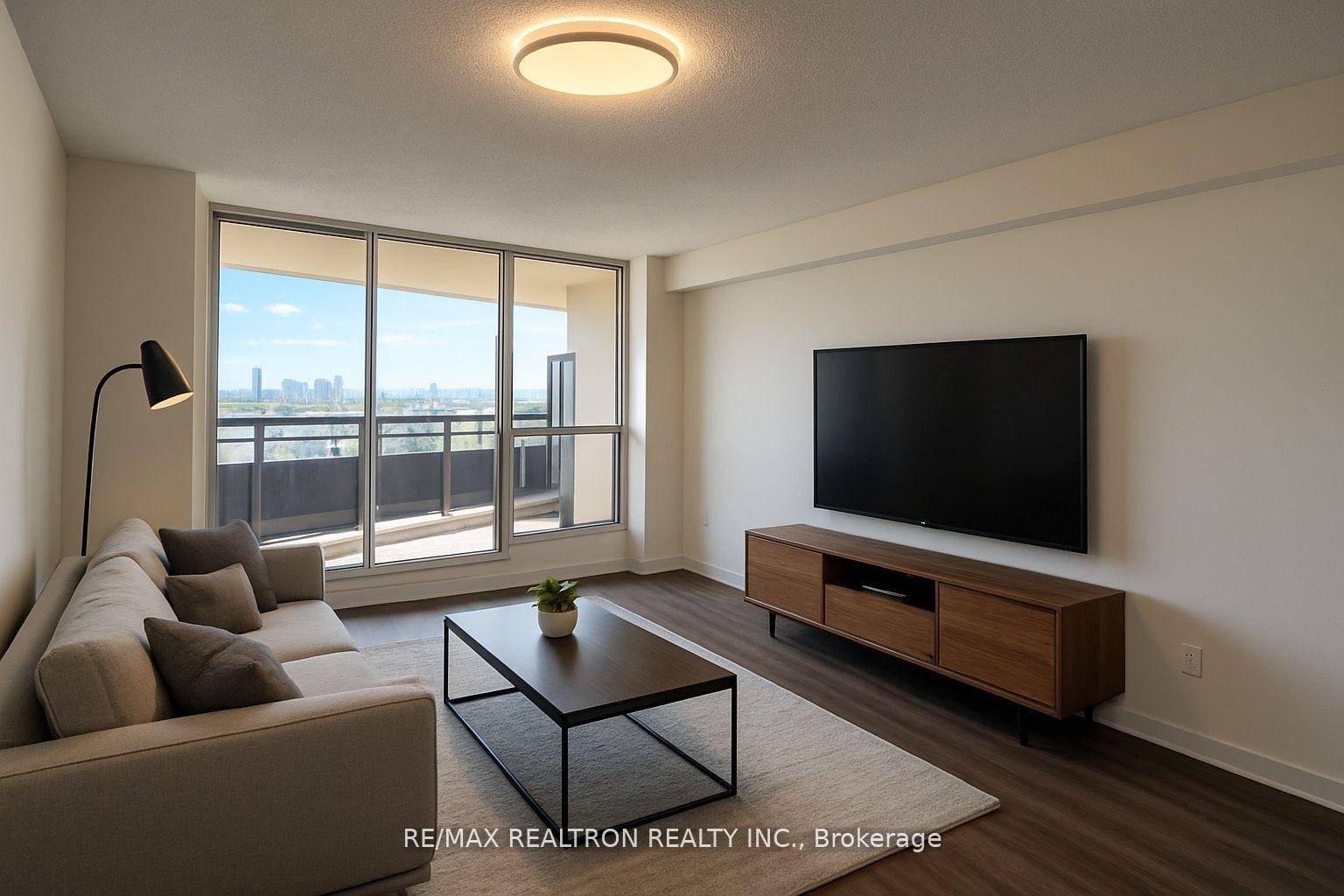 Welcome To 21 Vaughan Road.