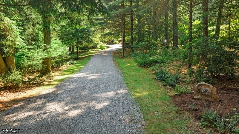 Beautiful Country estate for sale for the first time in 53 years, a sprawling 22.