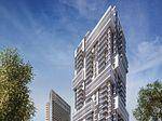 Luxury Ivy Condos At Church and Dundas Street The Incredible Location Means You Can Live Green, Walk, Cycle or Take The TTC Everywhere Minutes to Toronto Metropolitan University, St Michael ...