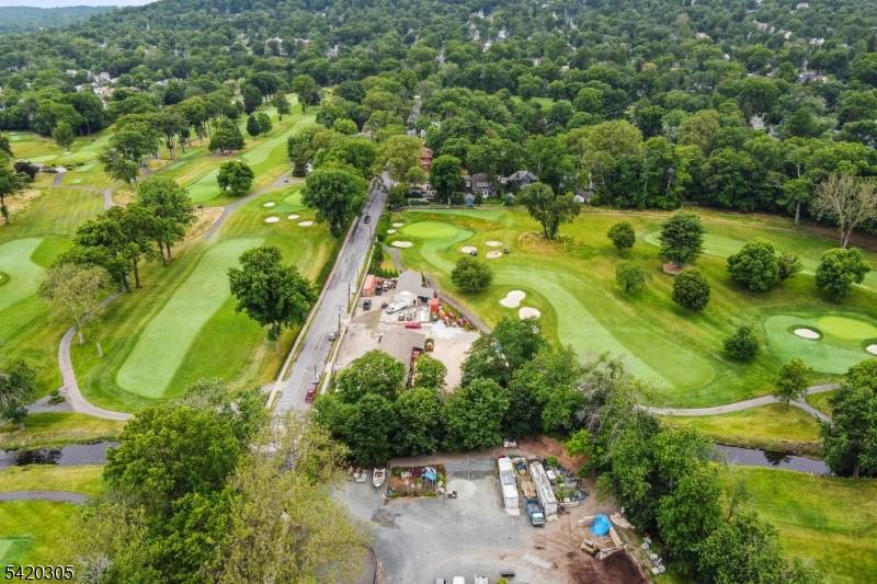 This is a truly rare development opportunity set on approximately 1.