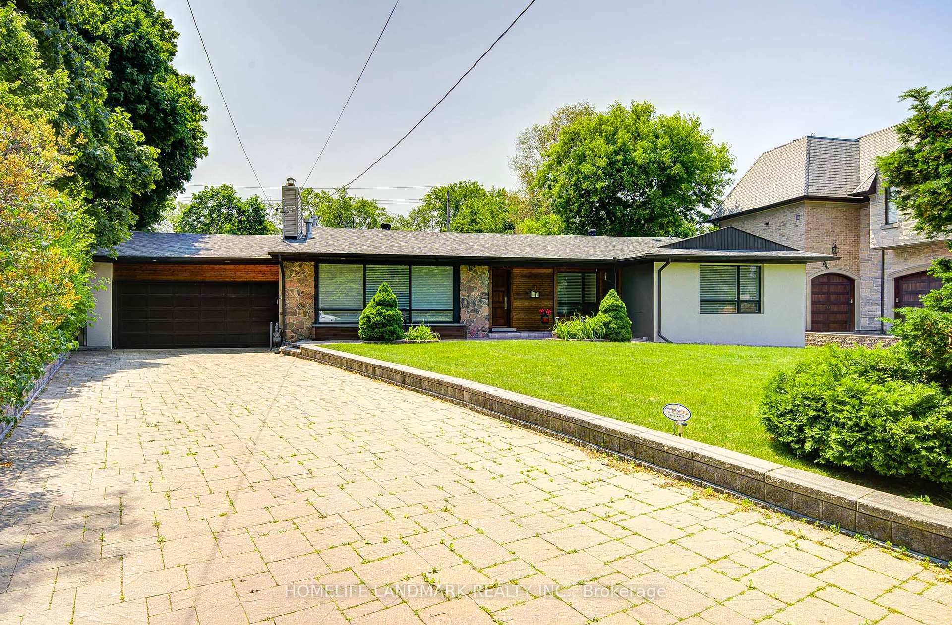 Priced to Sell ! Rare Opportunity in the Heart of Prestigious St.