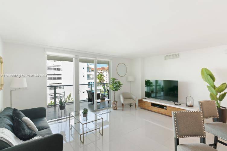 Welcome to your dream condo !