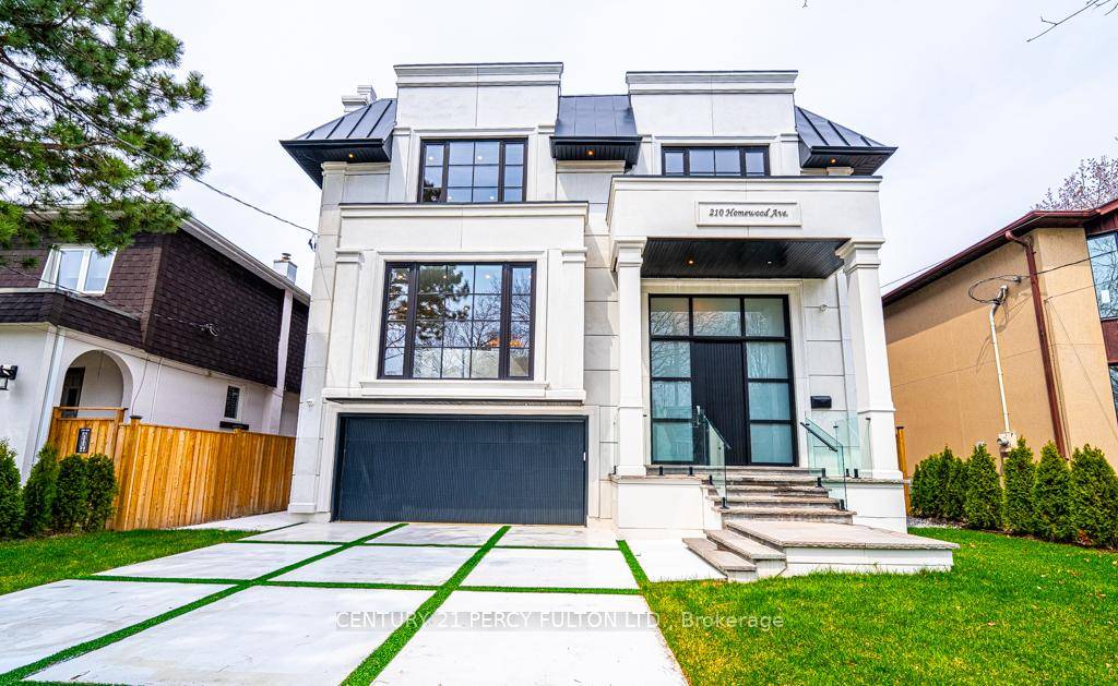 A Home That Redefines Luxury and Leaves a Lasting Impression !