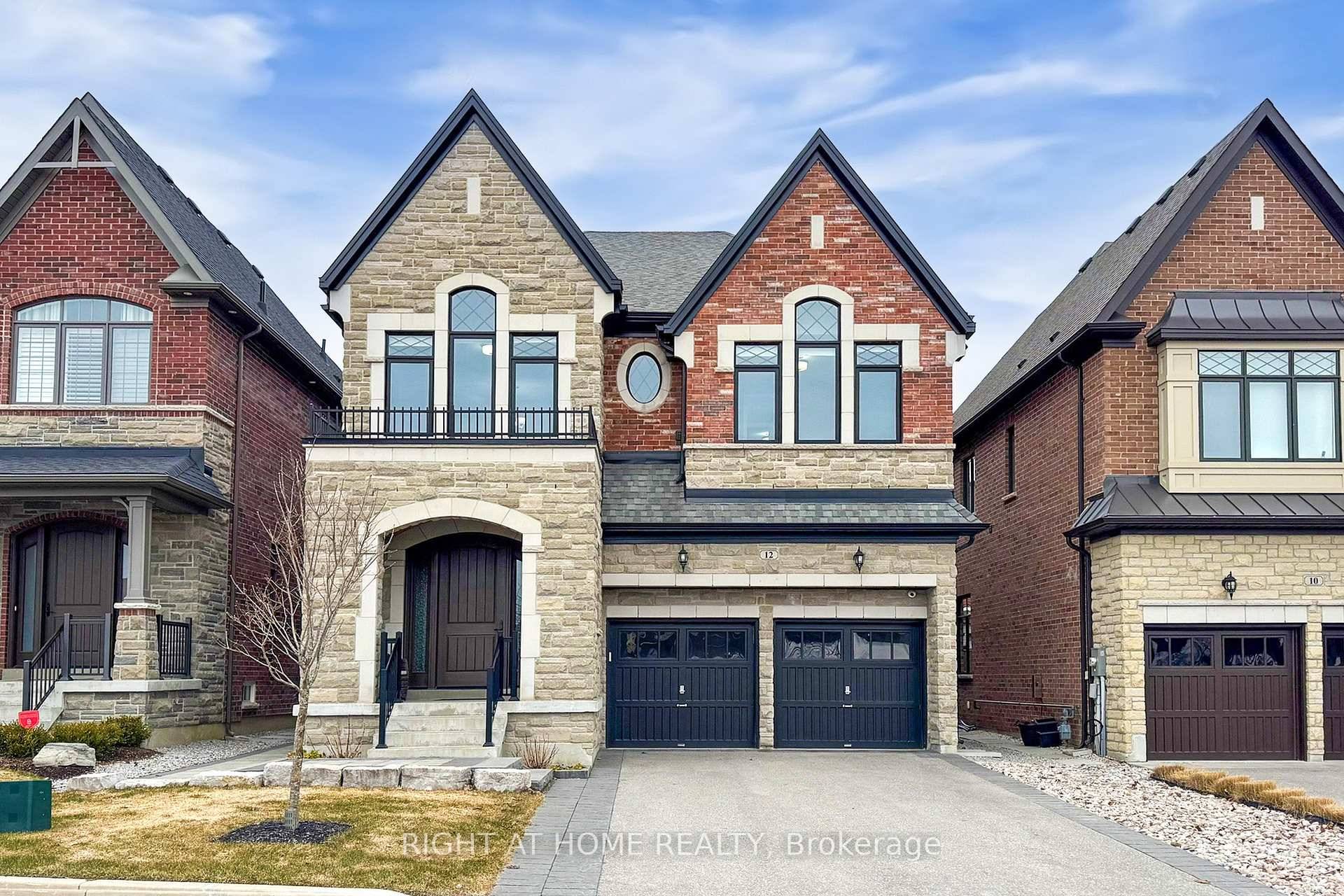 Step into this breathtaking home featuring approximately 4500 sq ft of luxurious living space.